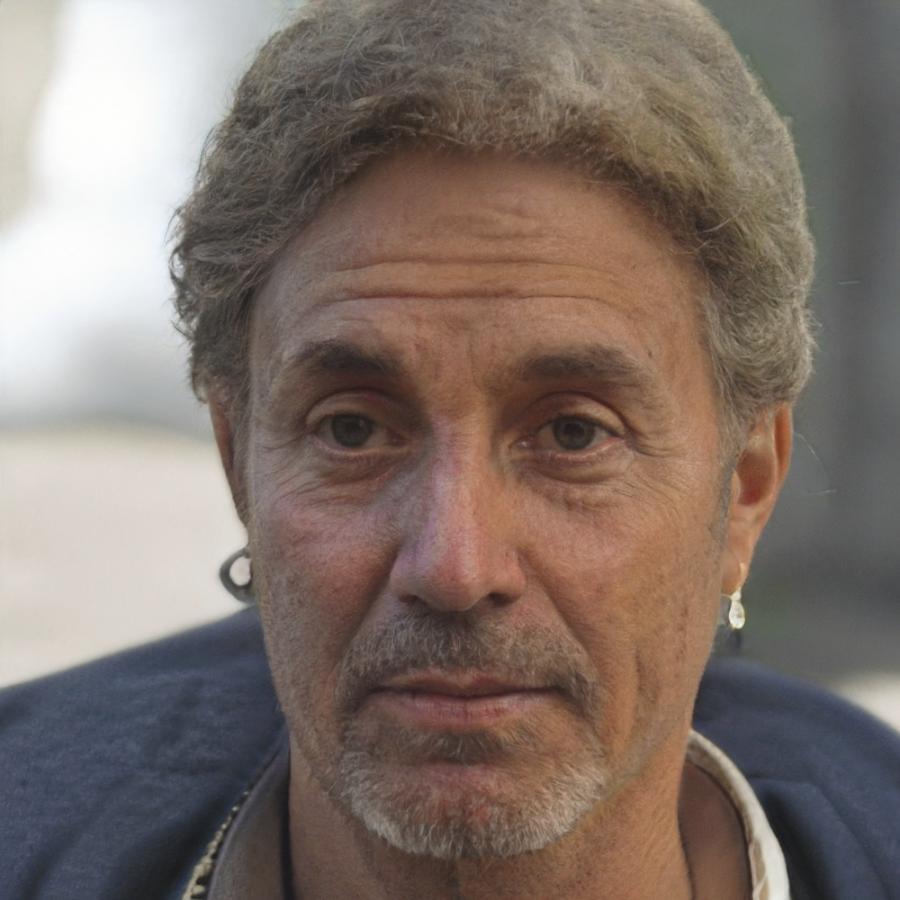 Michael Hoffmann
